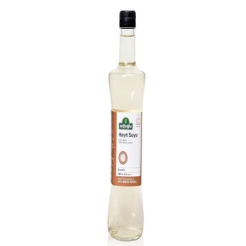Arifoğlu 500 ml Hayıt Suyu