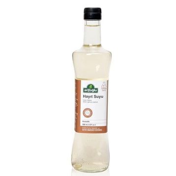 Arifoğlu 500 ml Hayıt Suyu