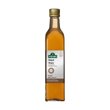 Arifoğlu 500 ml Hayıt Suyu