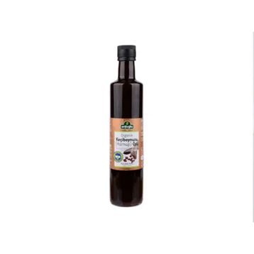 Arifoğlu 500 ml Organik Keçiboynuzu Özü