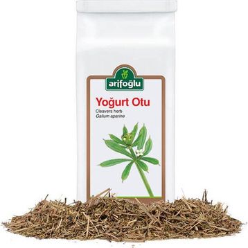 Arifoğlu 55 gr Yoğurt Otu