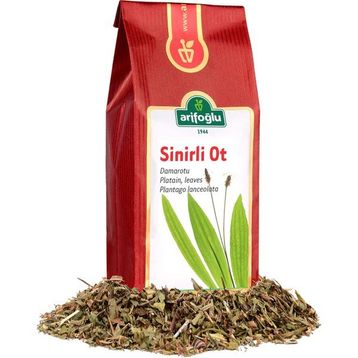 Arifoğlu 60 gr Sinirli Ot