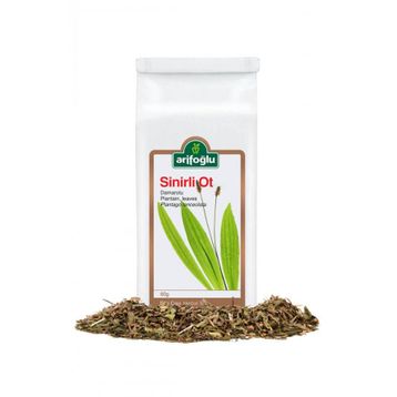 Arifoğlu 60 gr Sinirli Ot