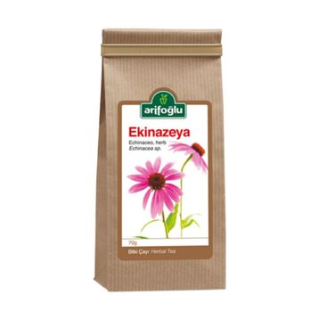 Arifoğlu 70 gr Ekinazeya