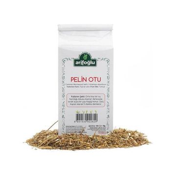 Arifoğlu 70 gr Pelin Otu