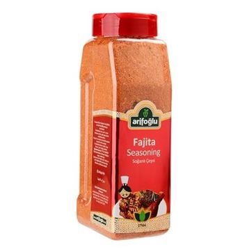 Arifoğlu 700 gr Fajita Seasoning