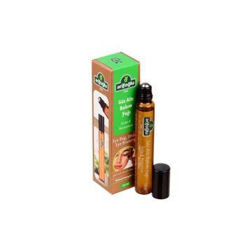 Arifoğlu Göz Altı 10 ml Bakım Yağı