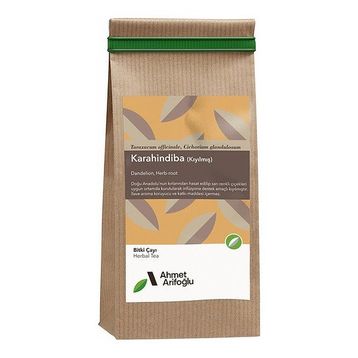 Arifoğlu Karahindiba Çayı 60 gr
