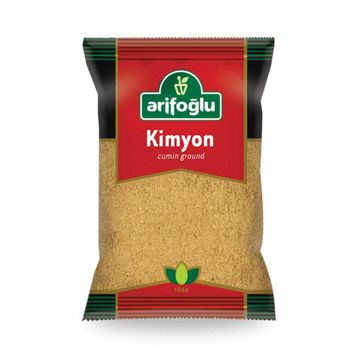 Arifoğlu Öğütülmüş 70 gr Kimyon