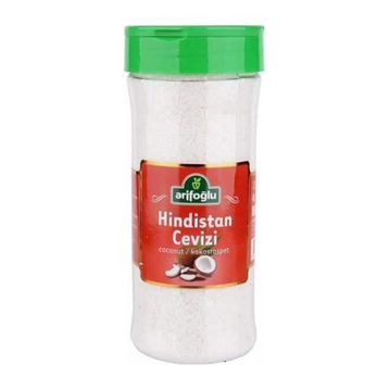 Arifoğlu Rende 130 gr Hindistan Cevizi