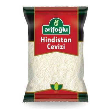 Arifoğlu Rende 50 gr Hindistan Cevizi