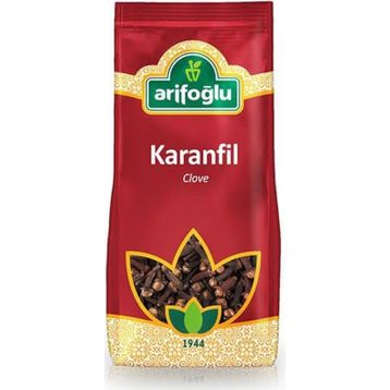Arifoğlu Tane 15 gr Karanfil