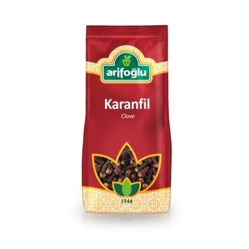 Arifoğlu Tane 15 gr Karanfil