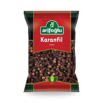 Arifoğlu Tane 15 gr Karanfil