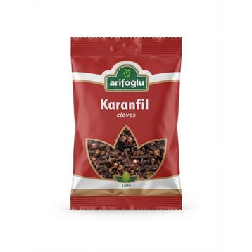 Arifoğlu Tane 15 gr Karanfil