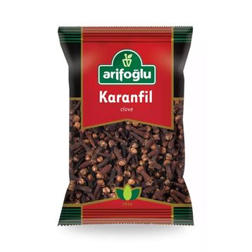 Arifoğlu Tane 15 gr Karanfil