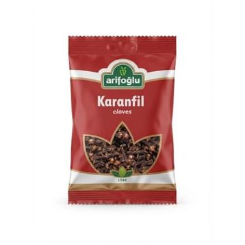 Arifoğlu Tane 15 gr Karanfil