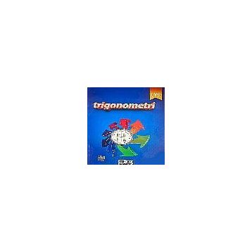 Arıkan Yayınları - Trigonometri