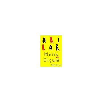 ARILAR - MELIS OLÇUM