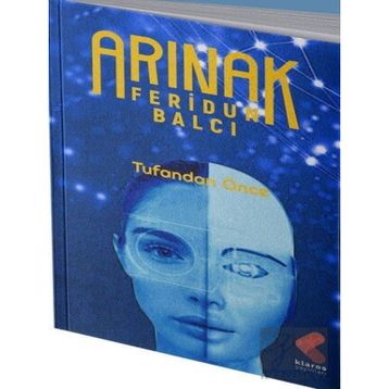 Arınak - Tufandan Önce - Feridun Balcı