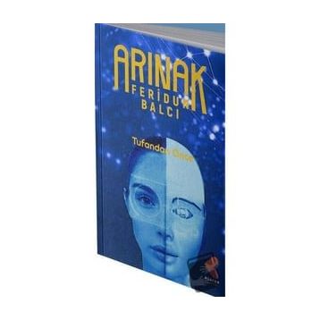 Arınak - Tufandan Önce - Feridun Balcı