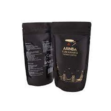 Arınba 1 kg Türk Kahvesi