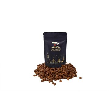 Arınba 1 kg Türk Kahvesi