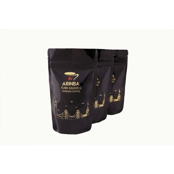 Arınba 200 gr Türk Kahvesi