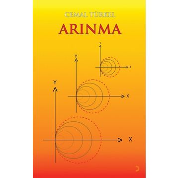 Arınma - Alejandro Junger