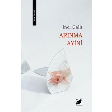Arınma Ayini - İnci Çallı