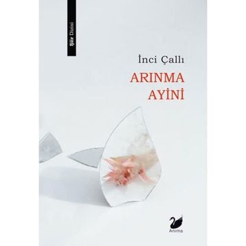 Arınma Ayini - İnci Çallı