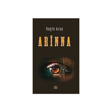 Arinna - Roşin Arya