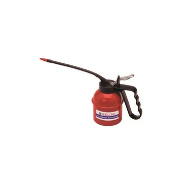 Arısan 500 cc Flexible Uçlu Metal Yağdanlık