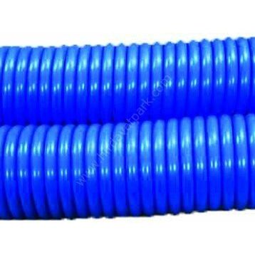 Aristo 8x12 mm 7.5 m Poliüretan Spiral Hortum