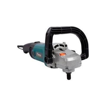 Aristo PM-180 Profesyonel Polisaj Makinesi
