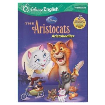 Aristocats – Aristokediler