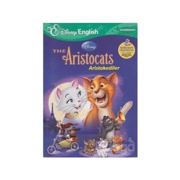 Aristocats – Aristokediler