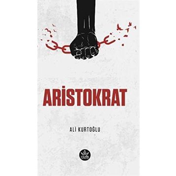 Aristokrat - Ali Kurtoğlu