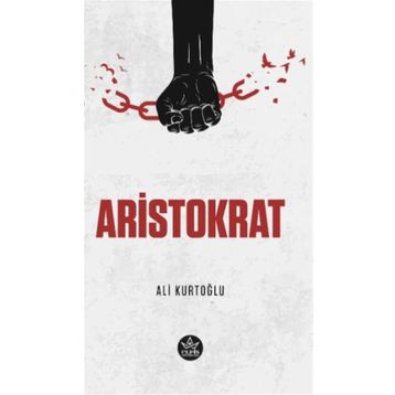 Aristokrat - Ali Kurtoğlu