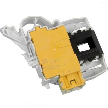Ariston 254755 Çamaşır Makinesi Kapı Kilidi