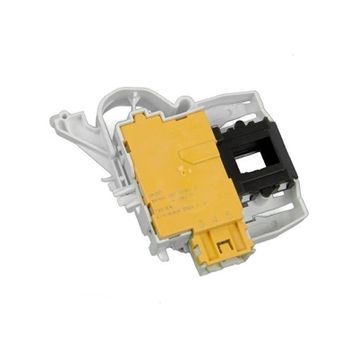 Ariston 254755 Çamaşır Makinesi Kapı Kilidi