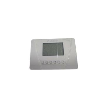 Ariston 300 Rf Kablosuz Oda Termostatı