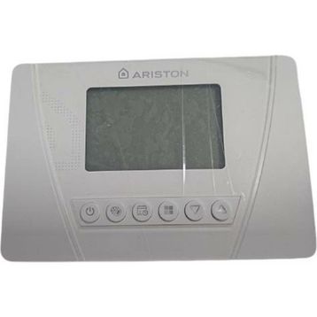 Ariston 300 Rf Kablosuz Oda Termostatı