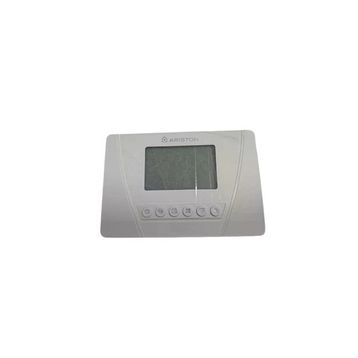 Ariston 300 Rf Kablosuz Oda Termostatı