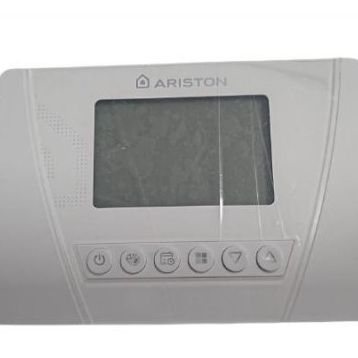 Ariston 300 Rf Kablosuz Oda Termostatı