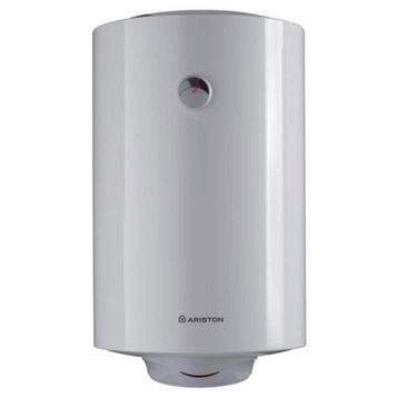 Ariston 80 lt Termosifon