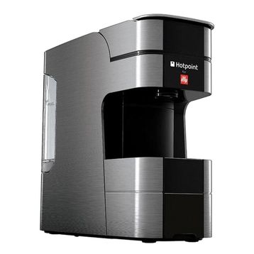 Ariston 82204 CM HPC GX0H Espresso Kahve Makinesi