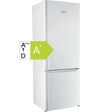 Ariston 85165 E2BL 19213 F03 TK Buzdolabı