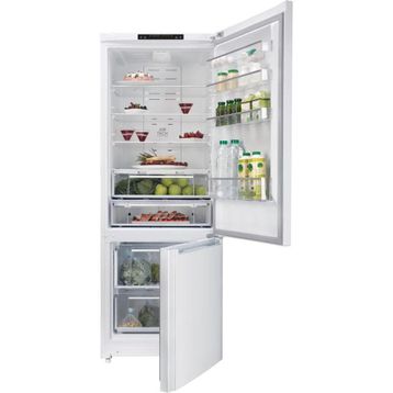 Ariston 85165 E2BL 19213 F03 TK Buzdolabı