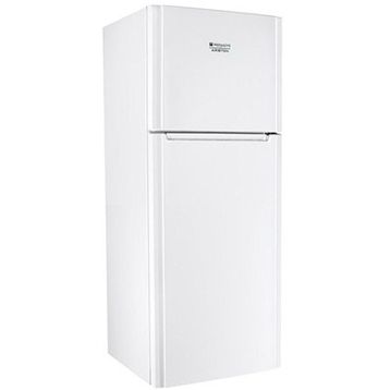 Ariston 89738 Buzdolabı